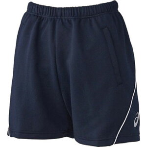 �A�V�b�N�X asicsWS PRACTICE PANT12SA�o��-�{-���A�p����(���f�B�[�X)(2052A309)