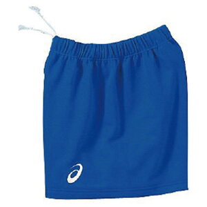 �A�V�b�N�X asicsWS GAME PANT8SA�o��-�{-���A�p����(���f�B�[�X)(2052A311)