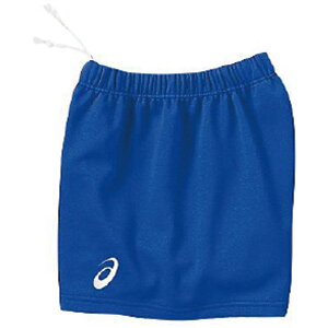 AVbNX asicsWS GAME PANT8SAo-{-Ap(fB[X)(2052A311)