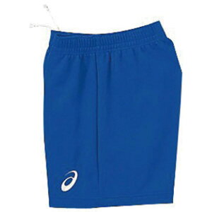 AVbNX asicsWS GAME PANT12SAo-{-Ap(fB[X)(2052A312)