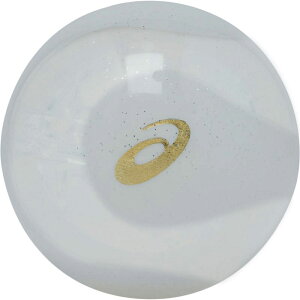 AVbNX asicsPG HIGHPOWER BALL X-LABOEQStANZT[(j)(3283A222)