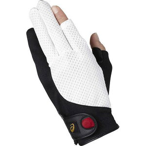 �A�V�b�N�X asicsMAGNET GLOVEEQ�\�m�^�A�N�Z�T���[(���j)(3283A228)