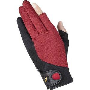 �A�V�b�N�X asicsMAGNET GLOVEEQ�\�m�^�A�N�Z�T���[(���j)(3283A228)