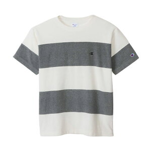 �`�����s�I�� championPANEL SHORT SLECASUAL WEARHALF SLEEVE T-SH(C3-X360)