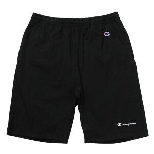 �`�����s�I�� championSHORTSCASUAL WEARPANTS(C3-X518)