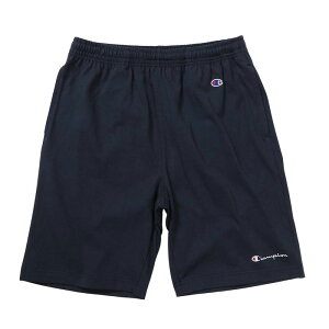 �`�����s�I�� championSHORTSCASUAL WEARPANTS(C3-X518)