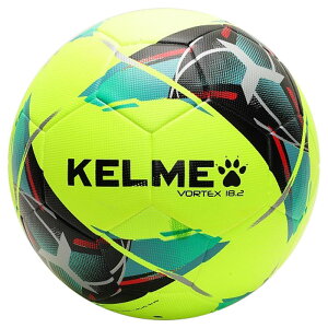 �P���� KELME �T�b�J�[�{�[��(�n�C�u���b�h)�T�b�J�[�E�t�b�g�T���{�[��(8101QU5001)