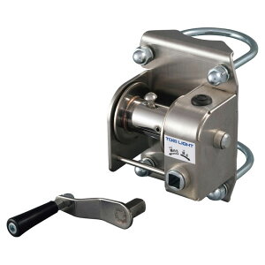 �g�[�G�C���C�g TOEI LIGHT �X�e�����X�l�b�g���n���h�����Z�x�����i(B2985H)