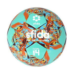 �X�t�B�[�_ sfida INFINITO RIMBA Training�T�b�J�[�E�t�b�g�T���{�[��(SB-23IR04)