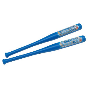 g[GCCg TOEI LIGHT vX`bNobg(2{1g)ZobeBOEeB[{[(U7035)