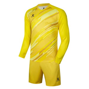 P KELME OS[L[p[Vc pcZbgTbJ[EtbgTEFA(YEj)(3801286)