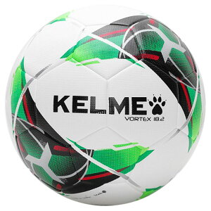 �P���� KELME �T�b�J�[�{�[��(�n�C�u���b�h)�T�b�J�[�E�t�b�g�T���{�[��(8101QU5001)