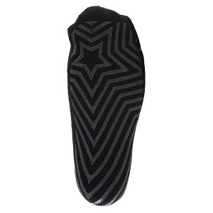 �P���� KELME �A���`�X���b�v�\�b�N�X�T�b�J�[�E�t�b�g�T���\�b�N�X(�����Y)(8301WZ5025)