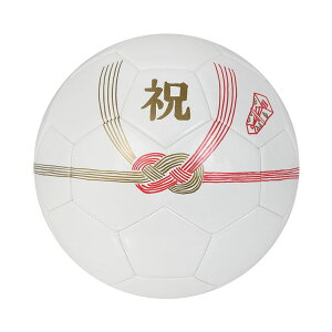 �X�t�B�[�_ sfida Celebration Ball 04 (�񂹏����{�[��) �T�b�J�[�E�t�b�g�T���{�[�� (SB-23CB01)