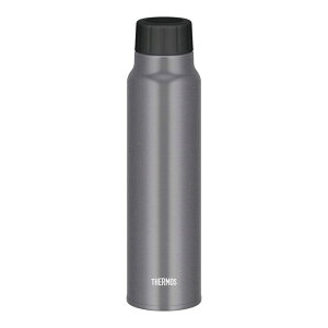 THERMOS(T[X)ۗY_{gLvEgbLO Lvpi N[[EWO (FJK750)