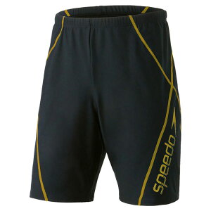 speedo(Xs[h)B-LINERLOOSEJAMSwimXCEFA(Y)(SF62360)