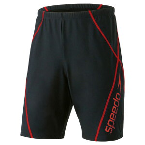 speedo(Xs[h)B-LINERLOOSEJAMSwimXCEFA(Y)(SF62360)