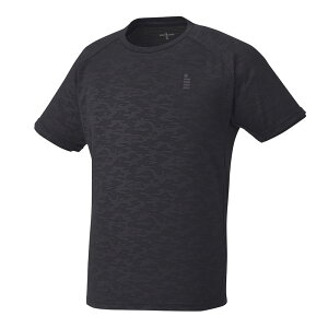 S[Z GOSENQ[Vcoh~gE\tgejXAp(j)(T2340)