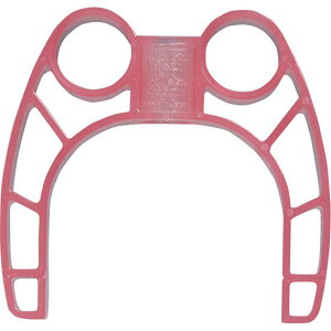 KenKo(PR[)PR[ GAQ[W66\tgejX {[ {[ANZT[(TSAG)