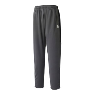 S[Z GOSENNуXgb`pcoh~gE\tgejXAp(j)(W2346)