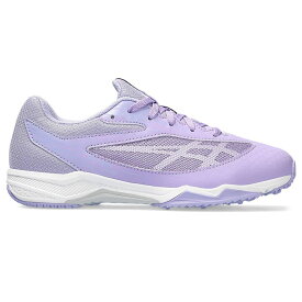 アシックス asicsLAZERBEAM SIFWレーザービームシューズ(キッズ)(1154A159)