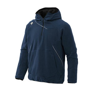 fTg(descente)t[XWPbg싅AE^[(DBX-2360C)