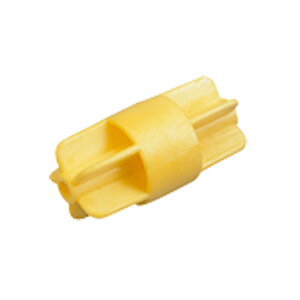 �G�o�j���[ Evernew�t���[�gH60�w�Z�@��(EHB330-Y)