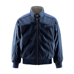 fTg(descente)WjA GNXvX `^T[WPbg싅AE^[(JDR-204B)