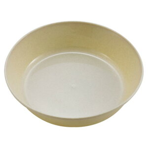 LveX^bO captainstagSSM RELtJK^v[g20CMAEghAObY(mp0062)