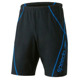 speedo(Xs[h)B-LINERLOOSEJAMSwimXCEFA(Y)(SF62360)