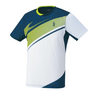 S[Z GOSENQ[Vcoh~gE\tgejXAp(j)(T2342)