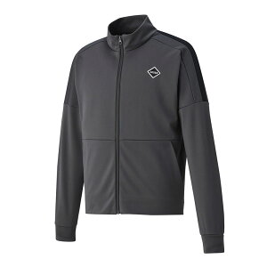 S[Z GOSENNуXgb`WPbgoh~gE\tgejXAp(j)(W2340)