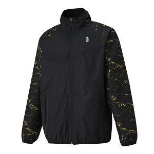 S[Z GOSENEBhEH[}[WPbgoh~gE\tgejXAp(j)(Y2340)