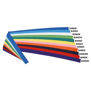 g[GCCg TOEI LIGHTn`}L NH110()wZ@ ^pi(B2082G)