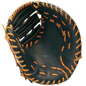 dI~bgێpySSKzGXGXPCdI~bgV[Y(SPF130)