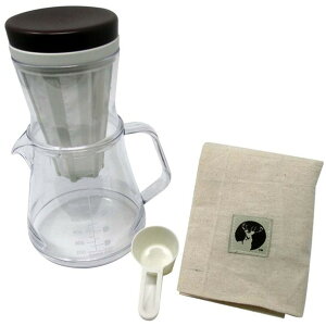 LveX^bO captainstagR[q[ 2WAYhbp[ZbgAEghAObY(uw3522)