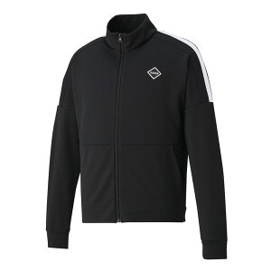 S[Z GOSENNуXgb`WPbgoh~gE\tgejXAp(j)(W2340)