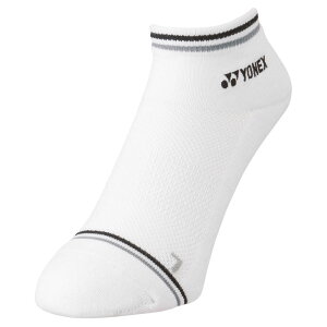 lbNX YONEXYXj[J[C\bNXoh~g\bNX(Y)(19181)