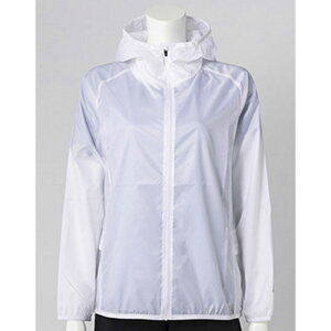 AVbNX asicsWS RUNNING PACKABLE LIGSAjOAp(fB[X)(2012C875)