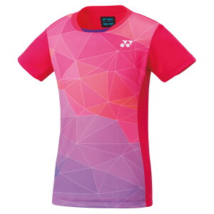 lbNX YONEXWjAQ[Vcoh~gAp(WjA)(20739J)