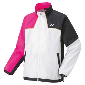 lbNX YONEXjntEBhEH[}[Vcoh~gAp(j)(70095)