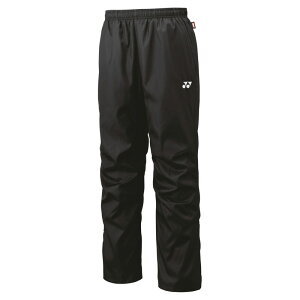 lbNX YONEXjntEBhEH[}[pcoh~gAp(j)(80095)