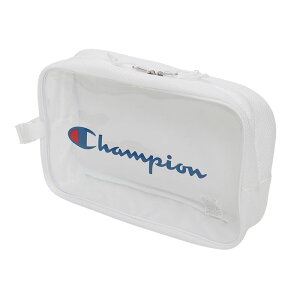 �w�C���Y hanesSHOES BAGATHLETIC WEARBAG(C3-YB722B)