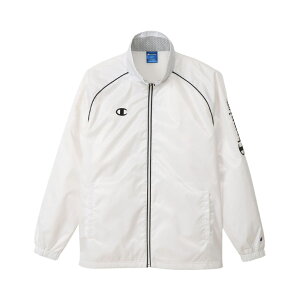 �w�C���Y hanesWIND BREAKER JACATHLETIC WEAROUTER(C3-YSC16)