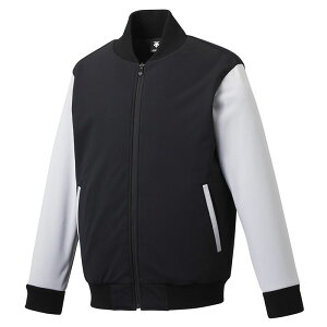 fTg DESCENTE{fBOXgb`R[g/COCOON PADDING싅AE^[(R[gE_E)(DR-230)