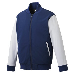 fTg DESCENTE{fBOXgb`R[g/COCOON PADDING싅AE^[(R[gE_E)(DR-230)