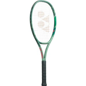 (t[̂) yonex(lbNX)p[Zvg 104ejXPbg d(01pe104-268)