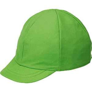 footmark(tbg}[N)̑Xq XN 3L}`SP {EV(101220b2-13)