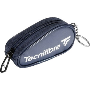 tecnifibre(eNjt@Co[)TOUR ENDURANCE NV KEYRINGejXObY (40tounavke)