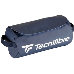 tecnifibre(eNjt@Co[)TOUR ENDURANCE NV MINIBAGejXobO(40tounavmi)